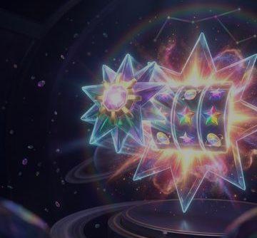 Starburst